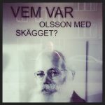 Den frågan har ju många frågat sig länge.