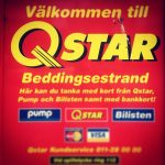 Företag som försöker vara lokala och personliga och sedan inte bemödar sig om att stava rätt. Inte mitt förstaval.